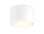 Светильник точечный накладной Ambrella TECHNO SPOT GX Tech TN5301 12Вт GX53
