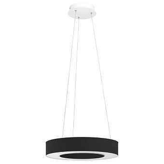 Светильник подвесной EGLO GUAMARE 39992 34Вт LED
