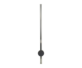 Бра KINK Light Локи 08423-60,02 12Вт LED