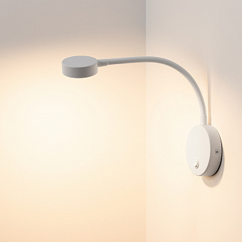 Бра Arlight SP-Son 031395 3Вт LED