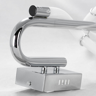 Бра Lussole RIVER LSP-8900 18Вт LED