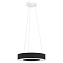 Светильник подвесной EGLO GUAMARE 39992 34Вт LED