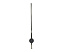 Бра KINK Light Локи 08423-60,02 12Вт LED