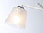 Люстра подвесная Ambrella TRADITIONAL Modern TR303201 480Вт 2 лампочек E27