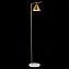 Торшер ST Luce DIZZIE SL1007.205.01 40Вт E27