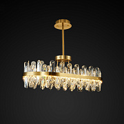 Светильник потолочный ImperiumLOFT Laurent 231426-23 56Вт LED