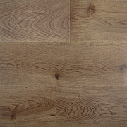 Паркетная доска KRAFT PARKETT Medium дуб Кемпион 310_13,5_165-1220 1220х165х13,5мм 1,61кв.м 1-полосная