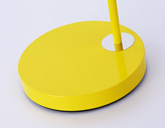 Торшер Ambrella TRADITIONAL Floor TR97688 40Вт E27