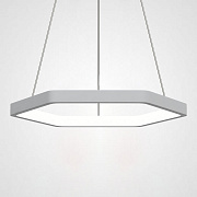 Светильник подвесной ImperiumLOFT Marla 219937-23 20Вт LED