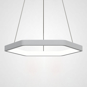 Светильник подвесной ImperiumLOFT Marla 219937-23 20Вт LED