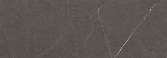 Настенная плитка MARAZZI ITALY Allmarble M6T2 Wall Imperiale Lux 40х120см 2,88кв.м. глянцевая