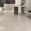 Неполированный керамогранит Atlas Concord Италия Mark D089 Gypsum 30х60см 1,08кв.м.