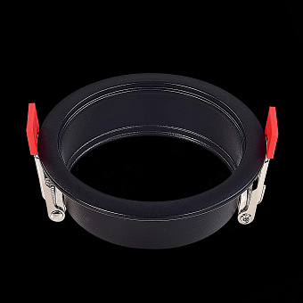 Корпус для светодиодного модуля ST Luce ST051.408.01