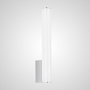 Светильник настенный ImperiumLOFT Balaese 212011-23 6Вт LED