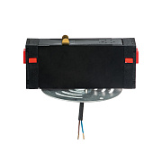 Адаптер для трека Lightstar 595061