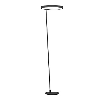 Торшер EGLO CAREDARA 390167 23Вт LED