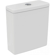 Сливной бачок IDEAL STANDARD Ideal Standard i.life S T473501