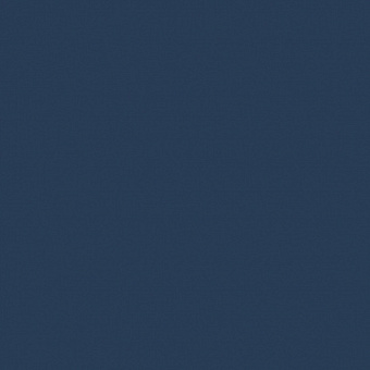 Настенная плитка MARAZZI ITALY Architettura MEAD Webb 15х15см 0,99кв.м. глянцевая