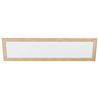 Светильник потолочный EGLO PIGLIONASSO 99473 32Вт LED