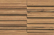 Декор Atlas Concord Италия Etic Pro AWYI Etic Rovere Venice Industrial 3D 44х28,5см 0,502кв.м.