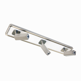 Спот Mantra IBIZA 5252 30Вт 3 лампы LED