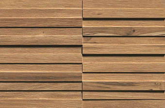 Декор Atlas Concord Италия Etic Pro AWYI Etic Rovere Venice Industrial 3D 44х28,5см 0,502кв.м.