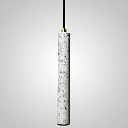 Светильник подвесной ImperiumLOFT Craft 189793-23 40Вт G9