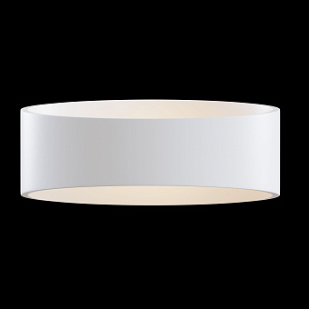Светильник настенный Maytoni Trame C806WL-L5W 6,3Вт LED