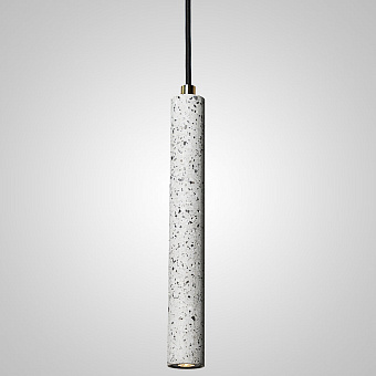 Светильник подвесной ImperiumLOFT Craft 189793-23 40Вт G9