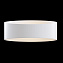 Светильник настенный Maytoni Trame C806WL-L5W 6,3Вт LED
