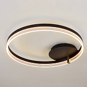 Светильник потолочный ImperiumLOFT Almer 231147-23 38Вт LED