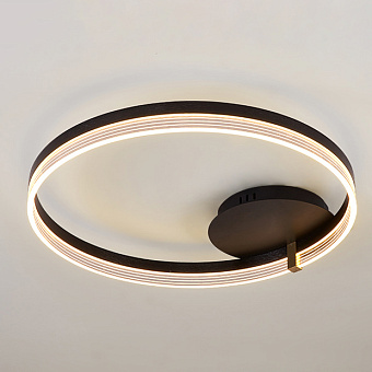 Светильник потолочный ImperiumLOFT Almer 231147-23 38Вт LED