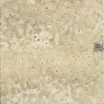 Напольная плитка MAINZU Aranjuez PT01857 Milano Pavimento Crema 20х20см 1кв.м. неполированная