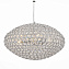 Люстра подвесная ST Luce CALATA SL753.103.06 240Вт 6 лампочек E14