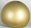 Торшер Lussole MARBLE LSP-0638 60Вт E27