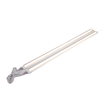 Светильник мебельный Elektrostandard Kit LTB75 12Вт LED