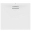 Душевой поддон IDEAL STANDARD ULTRAFLAT NEW T4481V1 80х90см