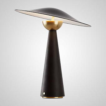 Настольная лампа ImperiumLOFT Virgil 229144-23 12Вт LED