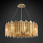 Светильник подвесной ImperiumLOFT Chanel 220214-23 320Вт E14