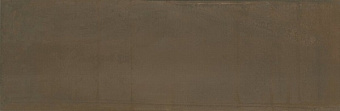 Настенная плитка KERAMA MARAZZI 13062R коричневый обрезной 30х89,5см 1,34кв.м. матовая