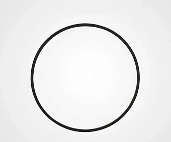 Светильник настенный ImperiumLOFT Guard 226494-23 20Вт LED