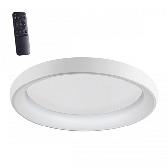 Светильник потолочный Novotech OVER 359033 FOLD 60Вт LED