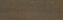 Настенная плитка KERAMA MARAZZI 13062R коричневый обрезной 30х89,5см 1,34кв.м. матовая