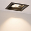 Светильник карданный Arlight Snodo 037030 25Вт LED