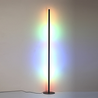 Торшер Odeon FILLINI 4335/32FL 32Вт LED