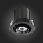 Светильник точечный встраиваемый ST Luce ST702 ST702.338.12 12Вт LED