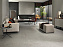 Матовый керамогранит Atlas Concord Италия Boost Stone A6Q7 Pearl 60х120см 1,44кв.м.