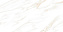Полированный керамогранит ESTIMA MARBLE ONLYGRES MOG102/PS_NC/60x120x9R/GW White 60х120см 2,16кв.м.