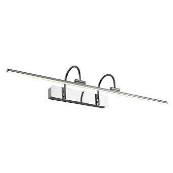 Подсветка для картин Favourite Strenuus 2431-3W 18Вт LED