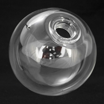 Светильник подвесной Lussole BUBBLES LSP-8395 22Вт G4